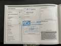 SEAT Alhambra FR 2,0 TDI DSG 4WD XENON, NAVI, KAMERA, PDC, AHK Marrón - thumbnail 33