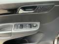 SEAT Alhambra FR 2,0 TDI DSG 4WD XENON, NAVI, KAMERA, PDC, AHK Marrón - thumbnail 22