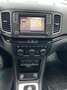 SEAT Alhambra FR 2,0 TDI DSG 4WD XENON, NAVI, KAMERA, PDC, AHK Marrón - thumbnail 21