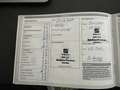 SEAT Alhambra FR 2,0 TDI DSG 4WD XENON, NAVI, KAMERA, PDC, AHK Marrón - thumbnail 27