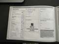 SEAT Alhambra FR 2,0 TDI DSG 4WD XENON, NAVI, KAMERA, PDC, AHK Marrón - thumbnail 28