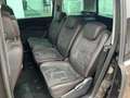 SEAT Alhambra FR 2,0 TDI DSG 4WD XENON, NAVI, KAMERA, PDC, AHK Marrón - thumbnail 16