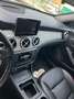 Mercedes-Benz CLA 200 CLA 200 d (cdi) Sport auto PERFETTA !! Nero - thumbnail 7