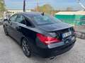 Mercedes-Benz CLA 200 CLA 200 d (cdi) Sport auto PERFETTA !! Nero - thumbnail 4