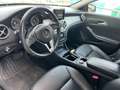 Mercedes-Benz CLA 200 CLA 200 d (cdi) Sport auto PERFETTA !! Nero - thumbnail 9