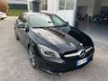 Mercedes-Benz CLA 200 CLA 200 d (cdi) Sport auto PERFETTA !! Nero - thumbnail 3