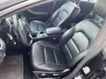 Mercedes-Benz CLA 200 CLA 200 d (cdi) Sport auto PERFETTA !! Nero - thumbnail 6