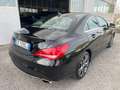 Mercedes-Benz CLA 200 CLA 200 d (cdi) Sport auto PERFETTA !! Nero - thumbnail 5