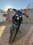 Yamaha MT-125 - thumbnail 1