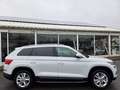 Skoda Kodiaq PANO+ 2.0 TDI 110kW/150pK DSG AUTOMAAT! Weiß - thumbnail 7