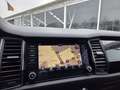 Skoda Kodiaq PANO+ 2.0 TDI 110kW/150pK DSG AUTOMAAT! Weiß - thumbnail 13