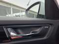 Skoda Kodiaq PANO+ 2.0 TDI 110kW/150pK DSG AUTOMAAT! Weiß - thumbnail 21
