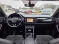 Skoda Kodiaq PANO+ 2.0 TDI 110kW/150pK DSG AUTOMAAT! Weiß - thumbnail 8