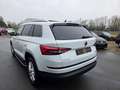 Skoda Kodiaq PANO+ 2.0 TDI 110kW/150pK DSG AUTOMAAT! Weiß - thumbnail 17