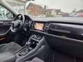 Skoda Kodiaq PANO+ 2.0 TDI 110kW/150pK DSG AUTOMAAT! Weiß - thumbnail 11