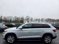 Skoda Kodiaq PANO+ 2.0 TDI 110kW/150pK DSG AUTOMAAT! Weiß - thumbnail 6