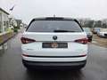 Skoda Kodiaq PANO+ 2.0 TDI 110kW/150pK DSG AUTOMAAT! Weiß - thumbnail 18
