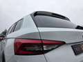 Skoda Kodiaq PANO+ 2.0 TDI 110kW/150pK DSG AUTOMAAT! Weiß - thumbnail 16