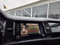 Skoda Kodiaq PANO+ 2.0 TDI 110kW/150pK DSG AUTOMAAT! Weiß - thumbnail 12