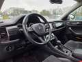 Skoda Kodiaq PANO+ 2.0 TDI 110kW/150pK DSG AUTOMAAT! Weiß - thumbnail 10