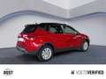 SEAT Arona 1.0 TSI Style DSG ACC+KLIMA+LED+NAVI+PDC Rosso - thumbnail 4