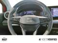 SEAT Arona 1.0 TSI Style DSG ACC+KLIMA+LED+NAVI+PDC Rosso - thumbnail 12