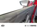 SEAT Arona 1.0 TSI Style DSG ACC+KLIMA+LED+NAVI+PDC Rosso - thumbnail 14