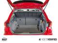 SEAT Arona 1.0 TSI Style DSG ACC+KLIMA+LED+NAVI+PDC Rosso - thumbnail 17