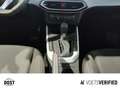 SEAT Arona 1.0 TSI Style DSG ACC+KLIMA+LED+NAVI+PDC Rosso - thumbnail 10