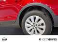 SEAT Arona 1.0 TSI Style DSG ACC+KLIMA+LED+NAVI+PDC Rosso - thumbnail 6