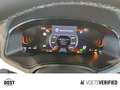 SEAT Arona 1.0 TSI Style DSG ACC+KLIMA+LED+NAVI+PDC Rosso - thumbnail 13