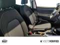 SEAT Arona 1.0 TSI Style DSG ACC+KLIMA+LED+NAVI+PDC Rosso - thumbnail 8