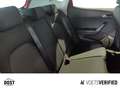 SEAT Arona 1.0 TSI Style DSG ACC+KLIMA+LED+NAVI+PDC Rosso - thumbnail 15