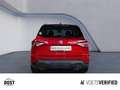 SEAT Arona 1.0 TSI Style DSG ACC+KLIMA+LED+NAVI+PDC Rosso - thumbnail 5