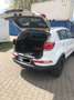 Kia Sportage Sportage 2.0 CRDi AWD Aut. Spirit Blanc - thumbnail 1