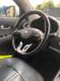Kia Sportage Sportage 2.0 CRDi AWD Aut. Spirit Blanc - thumbnail 6