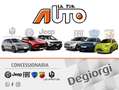 Fiat Palio 1.0 65CV HYBRID ICON Azul - thumbnail 2