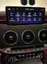 Kia Stinger GT 3.3 AWD 366PS Grau - thumbnail 6