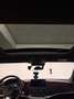 Kia Stinger GT 3.3 AWD 366PS Grau - thumbnail 4