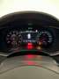Kia Stinger GT 3.3 AWD 366PS Grau - thumbnail 5