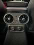Kia Stinger GT 3.3 AWD 366PS Grau - thumbnail 8