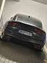 Kia Stinger GT 3.3 AWD 366PS Grau - thumbnail 2