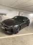Kia Stinger GT 3.3 AWD 366PS Grau - thumbnail 1