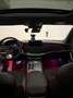 Kia Stinger GT 3.3 AWD 366PS Grau - thumbnail 3