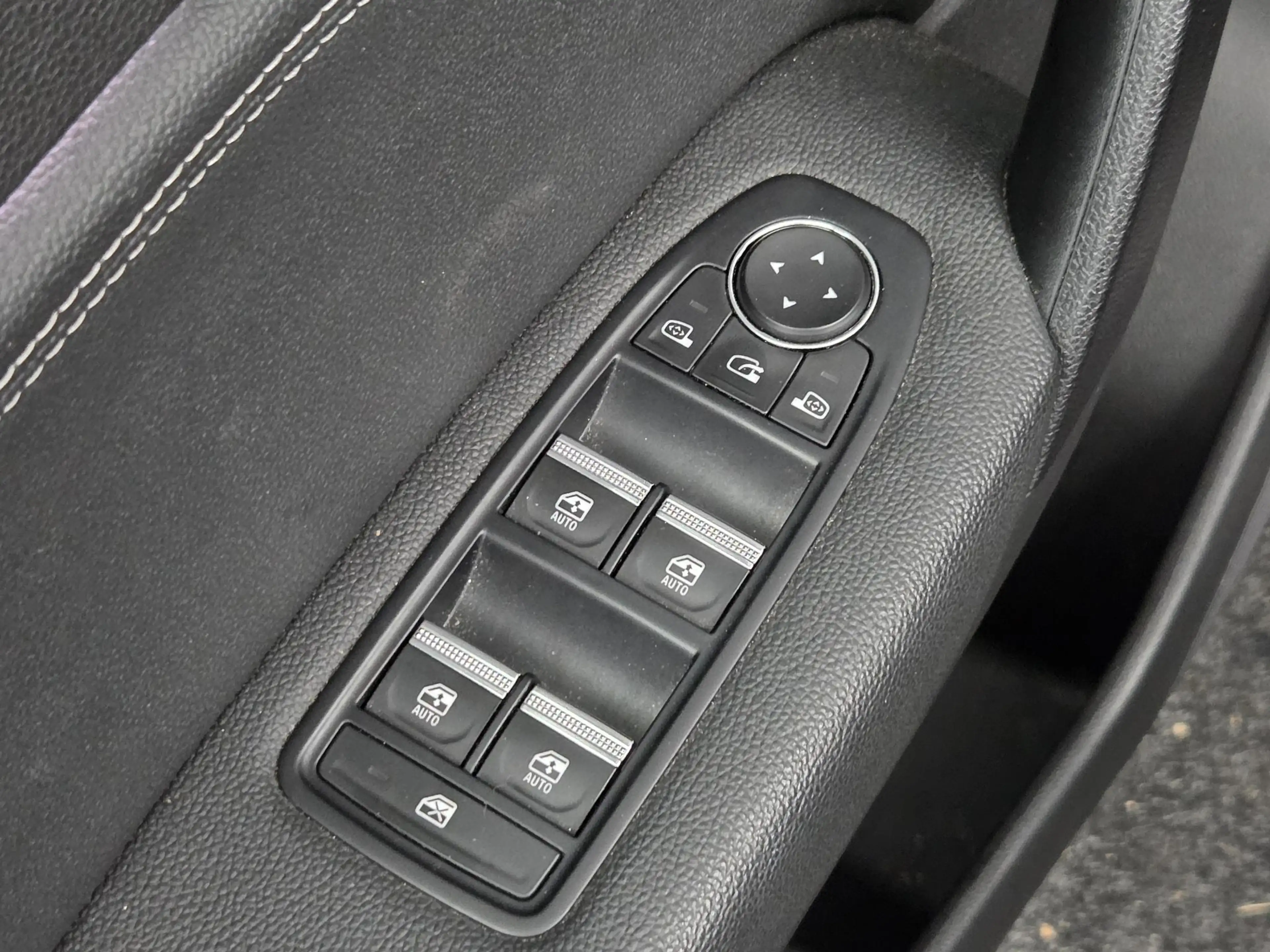 Renault Captur 1.0 TCe 90 techno | Trekhaak | Pack Bose | Pack Ci — photo 32