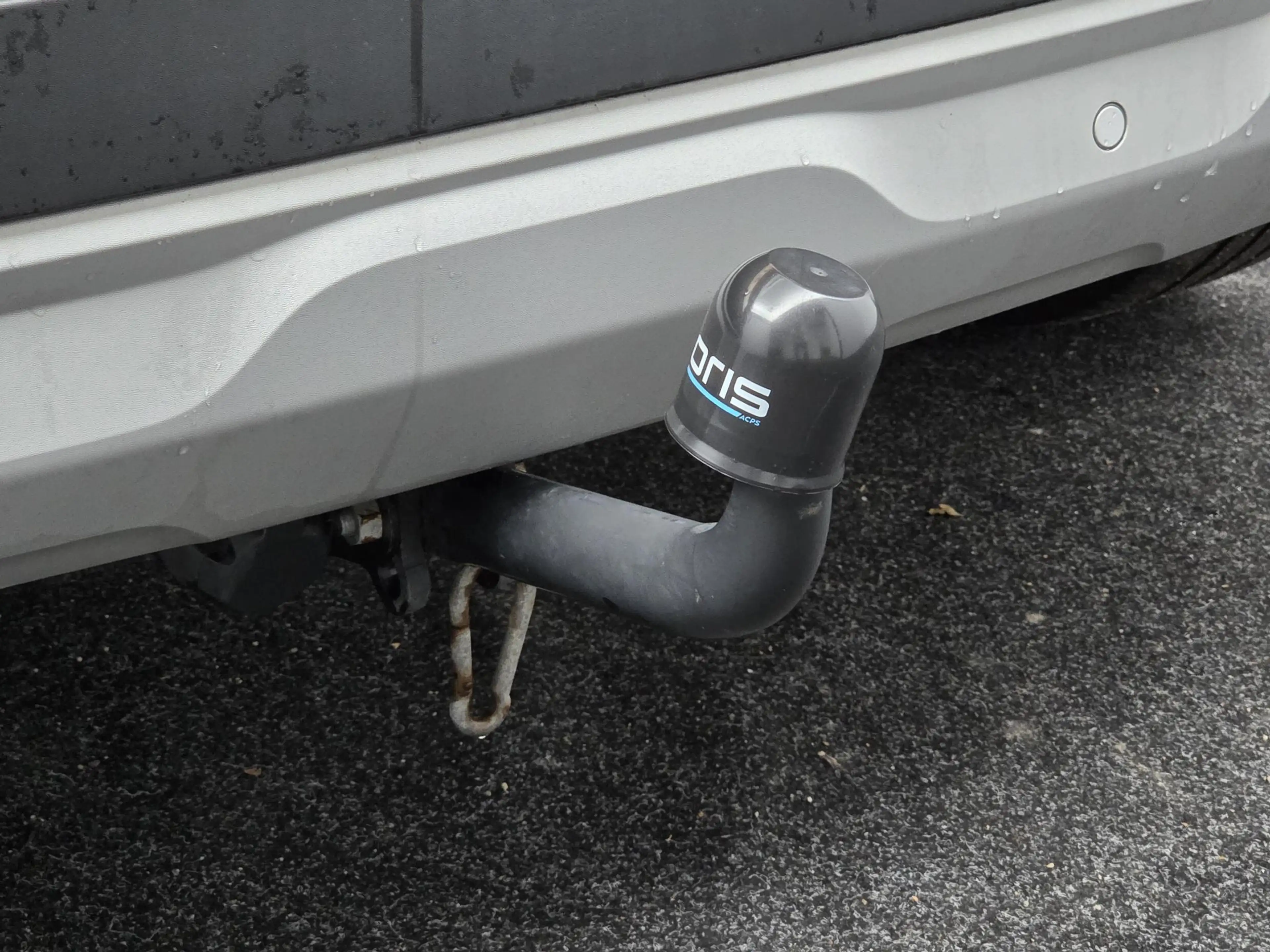 Renault Captur 1.0 TCe 90 techno | Trekhaak | Pack Bose | Pack Ci — photo 36