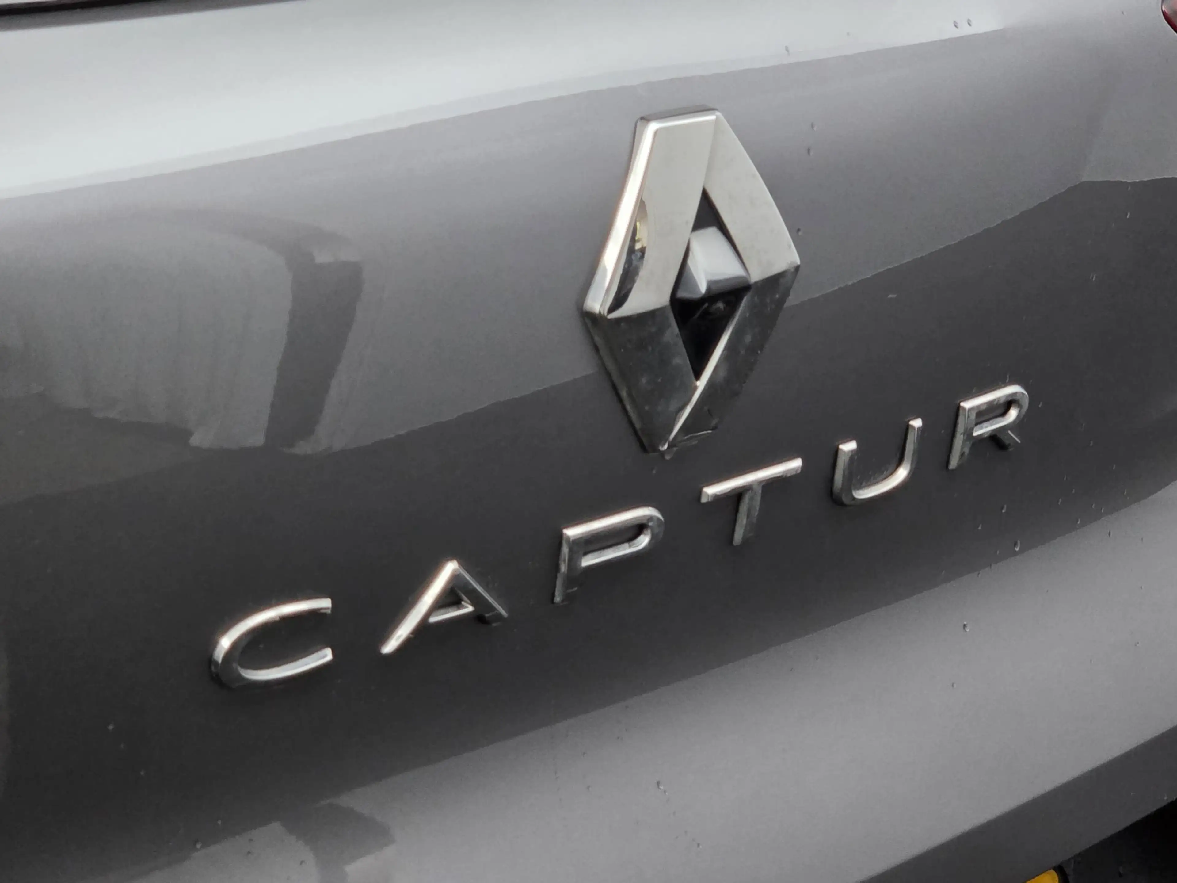 Renault Captur 1.0 TCe 90 techno | Trekhaak | Pack Bose | Pack Ci — photo 39