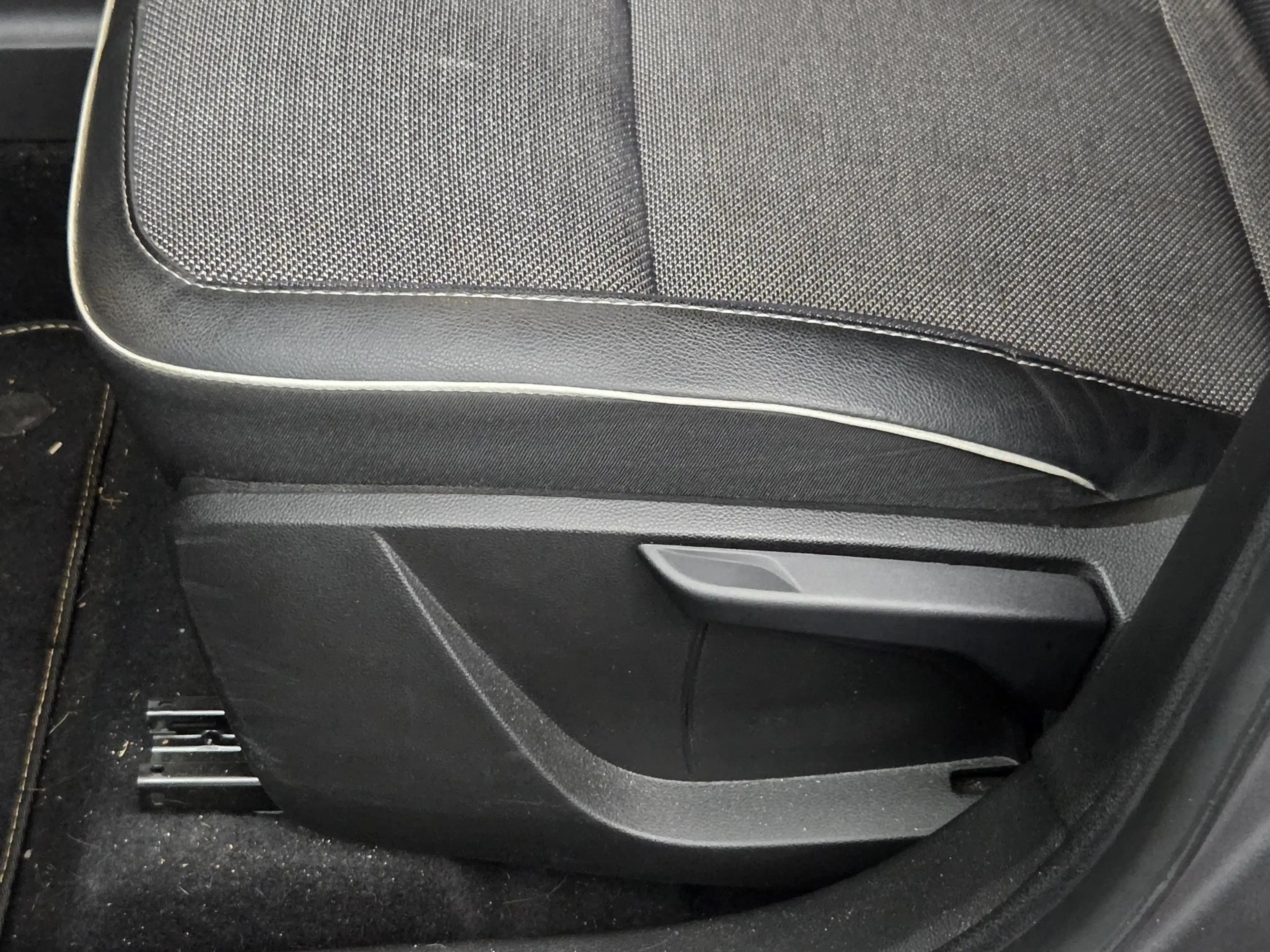 Renault Captur 1.0 TCe 90 techno | Trekhaak | Pack Bose | Pack Ci — photo 10