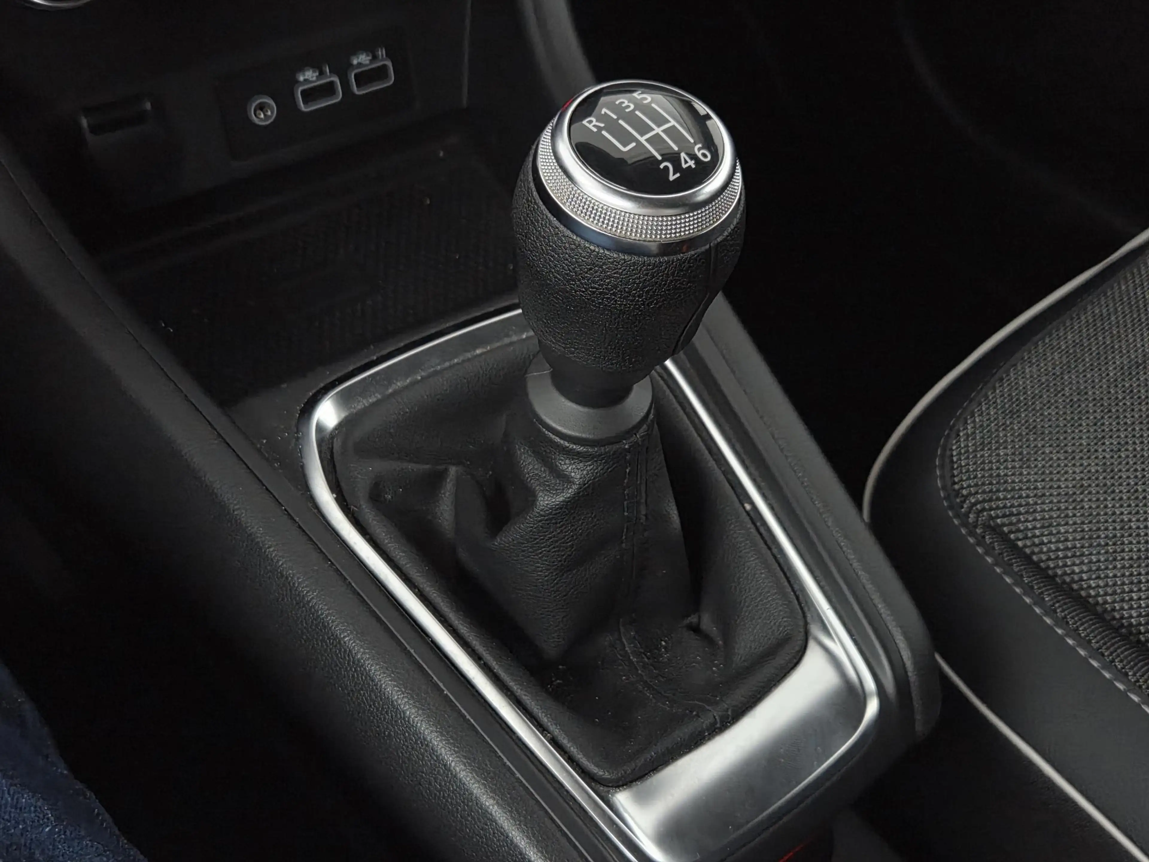 Renault Captur 1.0 TCe 90 techno | Trekhaak | Pack Bose | Pack Ci — photo 24