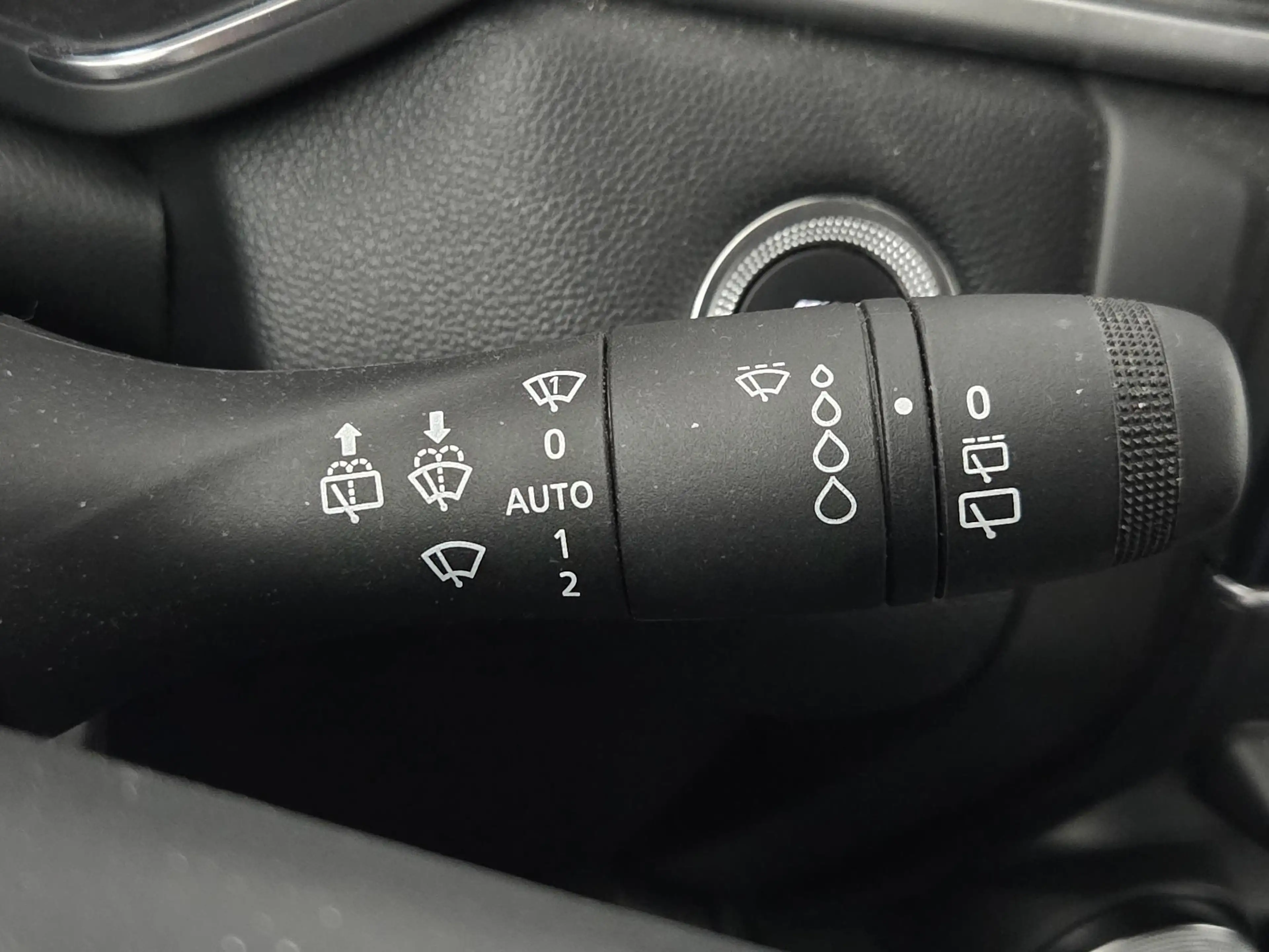 Renault Captur 1.0 TCe 90 techno | Trekhaak | Pack Bose | Pack Ci — photo 29